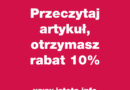 Przeczytaj!