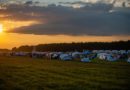 Najpiękniejszy i ekologiczny – EKO rozwiązania na 27. Pol’and’Rock Festival