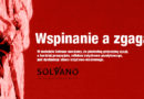 Wspinanie a zgaga!