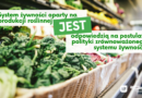 Powiedz Komisji Europejskiej TAK dla Naprawy Systemu Żywności!