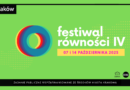 Wolność, równość, szacunek