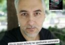 Spotkania z Darkiem Gzyrą