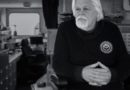 Kapitan Paul Watson uwolniony, japońska ekstradycja odrzucona