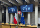 REV w Światowy Dzień Walki z Rakiem: zdrowa i bezpieczna żywność to podstawa