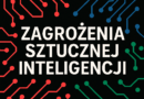 Czy AI nam pomaga, czy odbiera?
