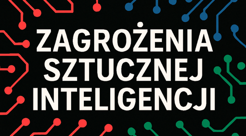 Czy AI nam pomaga, czy odbiera?