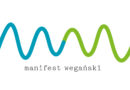 Manifest Ruchu Wegańskiego