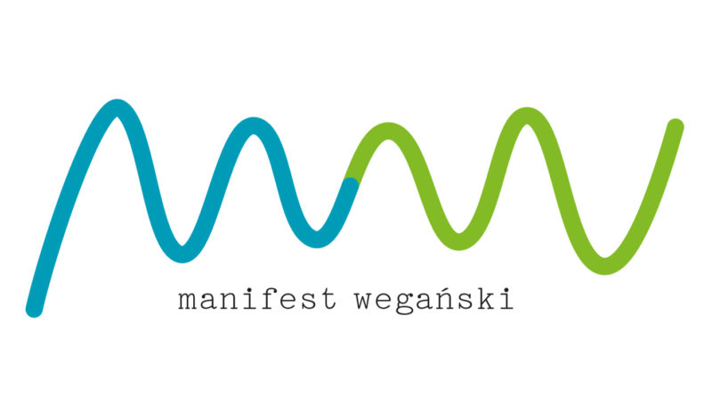 Manifest Ruchu Wegańskiego