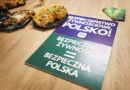 Czy sieci handlowe stoją po stronie konsumentów i rolników?
