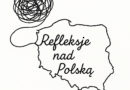 Refleksje nad Polską