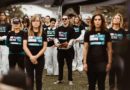 Akcje National Animal Rights Day pod hasłem „Our Planet. Theirs Too” odbywają się tego samego dnia w ponad 160 miastach na całym świecie. Obchody NARD zyskują coraz większą popularność – uczestniczy w nich m.in. aktor i laureat Oscara Joaquin Phoenix czy amerykański muzyk Moby.