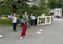 ZOO