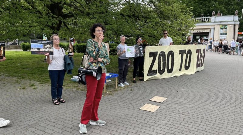 ZOO