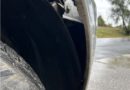 Hole Gate, czyli gdy droga staje się pułapką