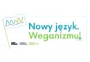 Nowy Język Weganizmu