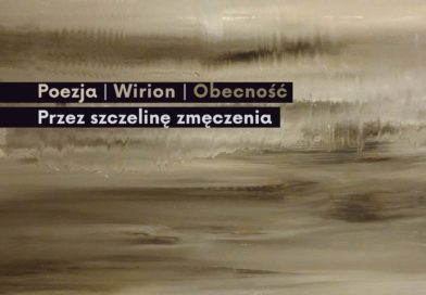 Przez szczelinę zmęczenia