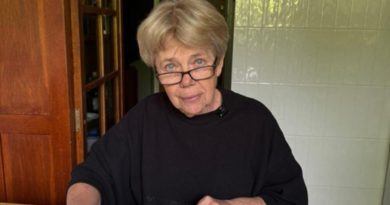 zdrowa żywność to prawo człowieka zdrowa żywność to prawo człowieka