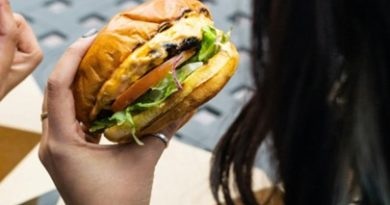 Photo: Unsplash