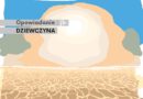 Opowiadanie 3
