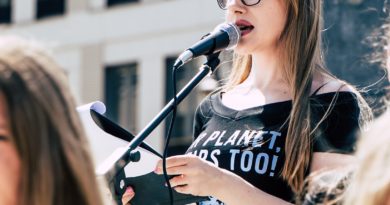 National Animal Rights Day Warszawa – razem dla pozaludzkich mieszkańców planety National Animal Rights Day Warszawa – razem dla pozaludzkich mieszkańców planety