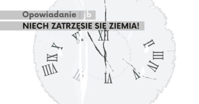 Opowiadanie o solidarności