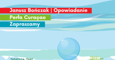 Curaçao, kolonializm, rdzenne ludy, Caquetío, karaiby, opowieść, duchowość, sen, perła, błękit, kobiety, pamięć, przemoc, poezja, legenda, morze, kolonizacja, opór, symbolika, wyspa,