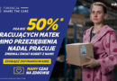 Trzecia edycja kampanii „MAMY czas na zdrowie” z programem grantowym wspierającym pracujące mamy w lokalnych społecznościach Trzecia edycja kampanii „MAMY czas na zdrowie” z programem grantowym wspierającym pracujące mamy w lokalnych społecznościach