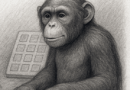 14 grudnia – dzień małpy
