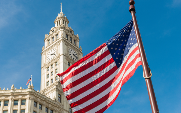 Nowe wytyczne żywieniowe USA stawiają mięso w centrum diety