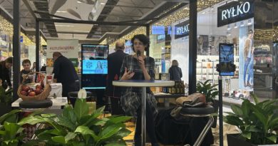 Uważność. Gdzie ją odnaleźć? Uważność. Gdzie ją odnaleźć?