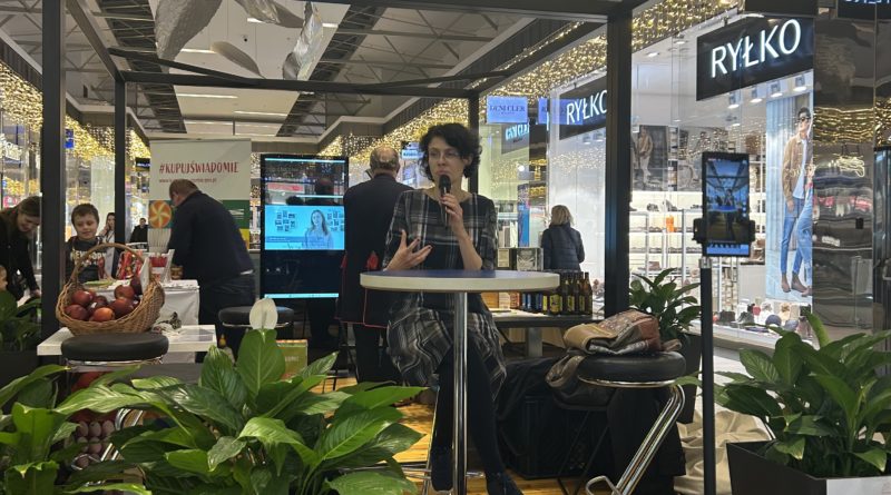 Uważność. Gdzie ją odnaleźć? Uważność. Gdzie ją odnaleźć?