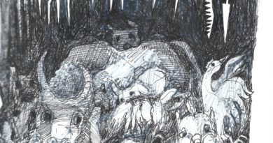 Dzień kabanosa Dzień kabanosa