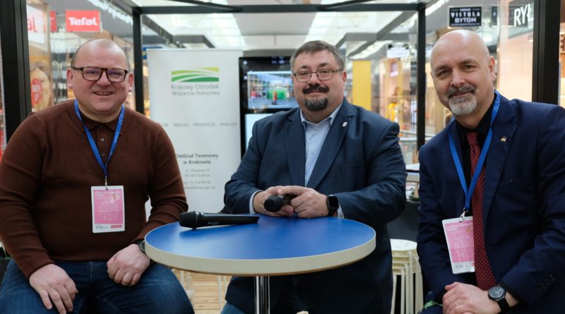 Słabość, która może być siłą Słabość, która może być siłą