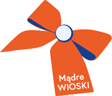 Porozumienie dla wspólnoty Porozumienie dla wspólnoty